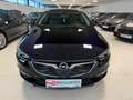 Opel Insignia Sports Tourer 2.0 CDTI Business Innovatio Schwarz - thumbnail 2