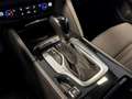 Opel Insignia Sports Tourer 2.0 CDTI Business Innovatio Schwarz - thumbnail 16