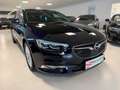 Opel Insignia Sports Tourer 2.0 CDTI Business Innovatio Schwarz - thumbnail 1