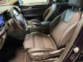 Opel Insignia Sports Tourer 2.0 CDTI Business Innovatio Schwarz - thumbnail 10