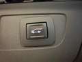 Opel Insignia Sports Tourer 2.0 CDTI Business Innovatio Schwarz - thumbnail 22