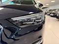 Opel Insignia Sports Tourer 2.0 CDTI Business Innovatio Schwarz - thumbnail 7
