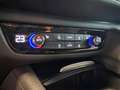 Opel Insignia Sports Tourer 2.0 CDTI Business Innovatio Schwarz - thumbnail 15