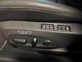 Opel Insignia Sports Tourer 2.0 CDTI Business Innovatio Schwarz - thumbnail 20