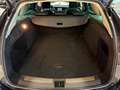 Opel Insignia Sports Tourer 2.0 CDTI Business Innovatio Schwarz - thumbnail 21