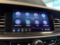 Opel Insignia Sports Tourer 2.0 CDTI Business Innovatio Schwarz - thumbnail 13