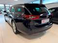 Opel Insignia Sports Tourer 2.0 CDTI Business Innovatio Schwarz - thumbnail 4