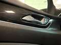 Opel Insignia Sports Tourer 2.0 CDTI Business Innovatio Schwarz - thumbnail 19