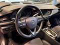 Opel Insignia Sports Tourer 2.0 CDTI Business Innovatio Schwarz - thumbnail 12