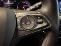 Opel Insignia Sports Tourer 2.0 CDTI Business Innovatio Schwarz - thumbnail 17