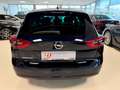 Opel Insignia Sports Tourer 2.0 CDTI Business Innovatio Schwarz - thumbnail 5