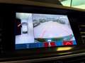Opel Insignia Sports Tourer 2.0 CDTI Business Innovatio Schwarz - thumbnail 14