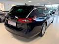 Opel Insignia Sports Tourer 2.0 CDTI Business Innovatio Schwarz - thumbnail 6