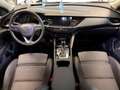 Opel Insignia Sports Tourer 2.0 CDTI Business Innovatio Schwarz - thumbnail 9