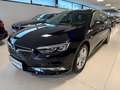 Opel Insignia Sports Tourer 2.0 CDTI Business Innovatio Schwarz - thumbnail 3