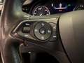 Opel Insignia Sports Tourer 2.0 CDTI Business Innovatio Schwarz - thumbnail 18