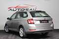 Skoda Fabia Combi Cool Plus*PDC*Sitzheizung*LED*Bluet. Beige - thumbnail 10