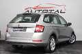 Skoda Fabia Combi Cool Plus*PDC*Sitzheizung*LED*Bluet. Beige - thumbnail 7