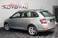 Skoda Fabia Combi Cool Plus*PDC*Sitzheizung*LED*Bluet. Beige - thumbnail 11