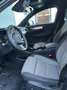 Volvo XC40 XC40 T5 Recharge PHEV Recharge Plus Dark Recharge Plus Dark Schwarz - thumbnail 9