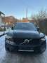 Volvo XC40 XC40 T5 Recharge PHEV Recharge Plus Dark Recharge Plus Dark Schwarz - thumbnail 4
