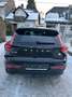 Volvo XC40 XC40 T5 Recharge PHEV Recharge Plus Dark Recharge Plus Dark Schwarz - thumbnail 5