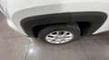 Jeep Renegade Renegade 1.5 turbo t4 mhev Limited 2wd 1 Bianco - thumbnail 12