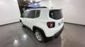 Jeep Renegade Renegade 1.5 turbo t4 mhev Limited 2wd 1 Bianco - thumbnail 7