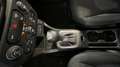 Jeep Renegade Renegade 1.5 turbo t4 mhev Limited 2wd 1 Bianco - thumbnail 19