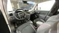 Jeep Renegade Renegade 1.5 turbo t4 mhev Limited 2wd 1 Bianco - thumbnail 17