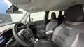 Jeep Renegade Renegade 1.5 turbo t4 mhev Limited 2wd 1 Bianco - thumbnail 14