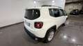 Jeep Renegade Renegade 1.5 turbo t4 mhev Limited 2wd 1 Bianco - thumbnail 8