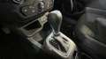 Jeep Renegade Renegade 1.5 turbo t4 mhev Limited 2wd 1 Bianco - thumbnail 3