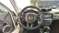Jeep Renegade Renegade 1.5 turbo t4 mhev Limited 2wd 1 Bianco - thumbnail 4