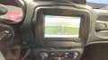Jeep Renegade Renegade 1.5 turbo t4 mhev Limited 2wd 1 Bianco - thumbnail 18