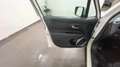 Jeep Renegade Renegade 1.5 turbo t4 mhev Limited 2wd 1 Bianco - thumbnail 13