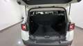 Jeep Renegade Renegade 1.5 turbo t4 mhev Limited 2wd 1 Bianco - thumbnail 10