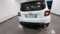 Jeep Renegade Renegade 1.5 turbo t4 mhev Limited 2wd 1 Bianco - thumbnail 9