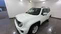 Jeep Renegade Renegade 1.5 turbo t4 mhev Limited 2wd 1 Bianco - thumbnail 6