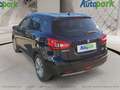 Suzuki SX4 S-Cross 1.4 DITC HYBRID ALLGRIP shine Blau - thumbnail 6