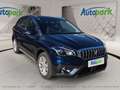 Suzuki SX4 S-Cross 1.4 DITC HYBRID ALLGRIP shine Blau - thumbnail 3