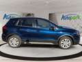 Suzuki SX4 S-Cross 1.4 DITC HYBRID ALLGRIP shine Blau - thumbnail 5