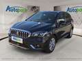 Suzuki SX4 S-Cross 1.4 DITC HYBRID ALLGRIP shine Blau - thumbnail 1