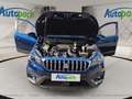 Suzuki SX4 S-Cross 1.4 DITC HYBRID ALLGRIP shine Blau - thumbnail 9
