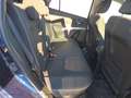 Suzuki SX4 S-Cross 1.4 DITC HYBRID ALLGRIP shine Blau - thumbnail 19