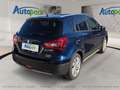 Suzuki SX4 S-Cross 1.4 DITC HYBRID ALLGRIP shine Blau - thumbnail 8