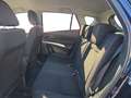 Suzuki SX4 S-Cross 1.4 DITC HYBRID ALLGRIP shine Blau - thumbnail 18