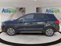 Suzuki SX4 S-Cross 1.4 DITC HYBRID ALLGRIP shine Blau - thumbnail 4