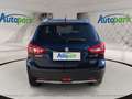 Suzuki SX4 S-Cross 1.4 DITC HYBRID ALLGRIP shine Blau - thumbnail 7