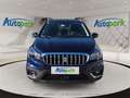 Suzuki SX4 S-Cross 1.4 DITC HYBRID ALLGRIP shine Blau - thumbnail 2
